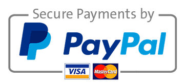 paypal-logo-small-min-1