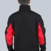 black-and-red-men-jacket-2