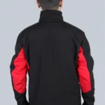 black-and-red-men-jacket-2