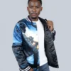 satin-varsity-sublimation-print-jacket-mens-2
