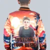 satin-varsity-sublimation-print-jacket-mens-5