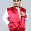 satin-varsity-men-jacket-red