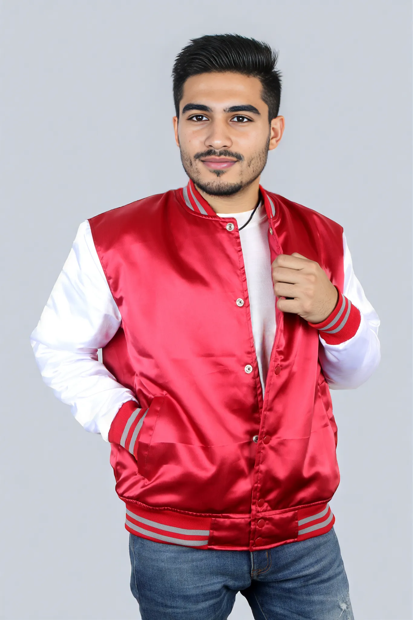 satin-varsity-men-jacket-red