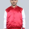 satin-varsity-men-jacket-red