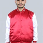 satin-varsity-men-jacket-red