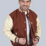 varsity-jacket-brown-off-white