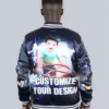 satin-varsity-sublimation-print-jacket-mens