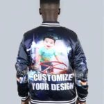 satin-varsity-sublimation-print-jacket-mens