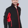 black-and-red-men-jacket