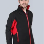 black-and-red-men-jacket