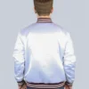 satin-varsity-jacket-mens-white-2