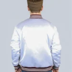 satin-varsity-jacket-mens-white-2