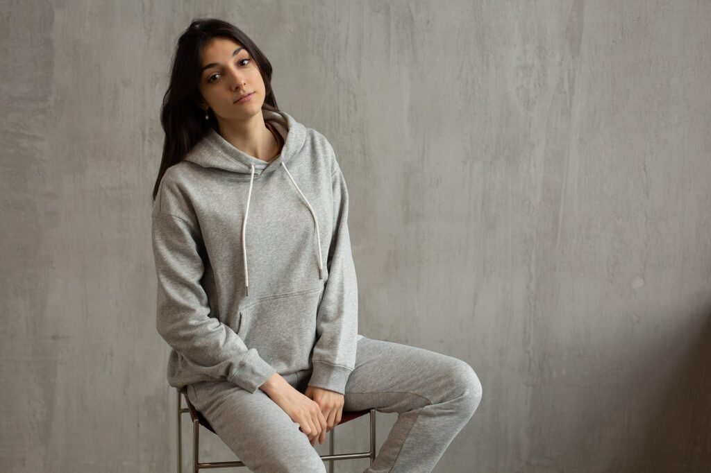Women’s Hoodies: How to Style Them