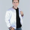 satin-varsity-jacket-mens-white-2