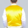 reversable-satin-varsity-jacket-mens-2
