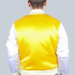 reversable-satin-varsity-jacket-mens-2