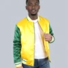 reversable-satin-varsity-jacket-mens