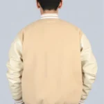varsity-jacket-off-white