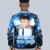 satin-varsity-sublimation-print-jacket-mens-2