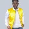 reversable-satin-varsity-jacket-mens-2