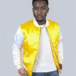 reversable-satin-varsity-jacket-mens-2