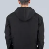 softshell-jacket-premium