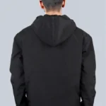 softshell-jacket-premium