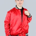 satin-varsity-jacket-red-and-white-mens