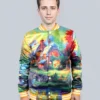 satin-sublimation-mens-varsity-jacket