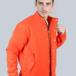 mens-wool-orange-coat