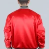 satin-varsity-jacket-red-and-white-mens