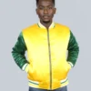 reversable-satin-varsity-jacket-mens