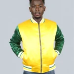 reversable-satin-varsity-jacket-mens