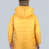 mens-puffer-jacket-brown