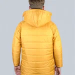mens-puffer-jacket-brown