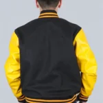 varsity-jacket-black-yellow