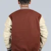 varsity-jacket-brown-off-white`