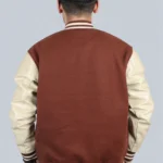 varsity-jacket-brown-off-white`