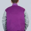 varsity-jacket-purple-grey
