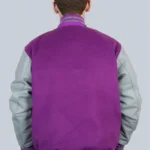 purple-and-grey-varsity-jacket-mens