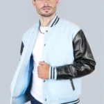 varsity-jacket-sky-blue-black-2