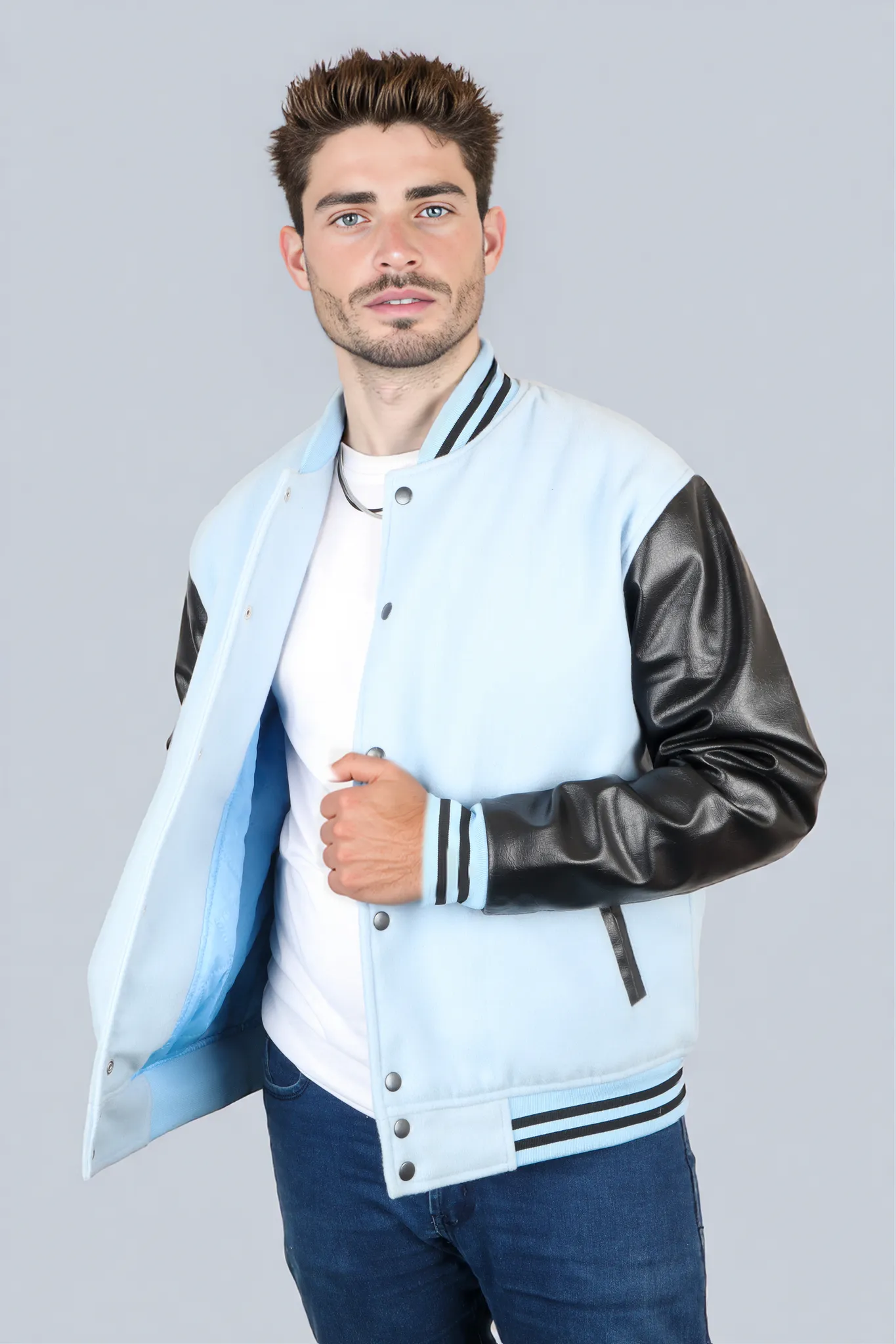 varsity-jacket-sky-blue-black-2