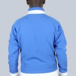 blue-and-white-men-jacket