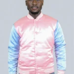 satin-varsity-jacket-pink-and-blue-mens