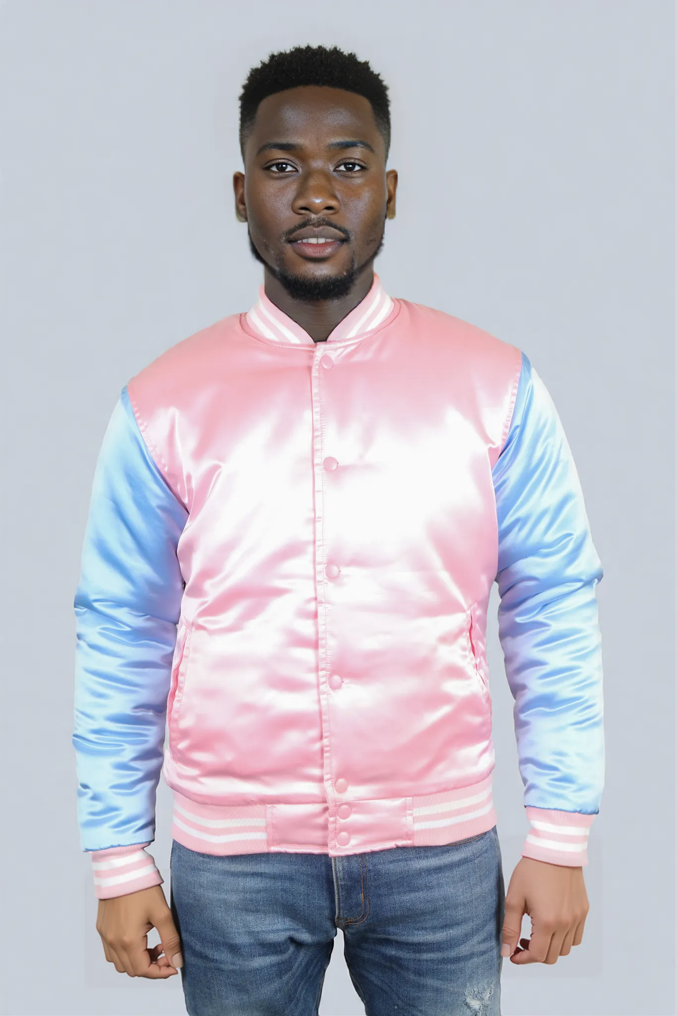 satin-varsity-jacket-pink-and-blue-mens