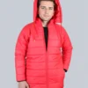 mens-puffer-jacket-red-premium