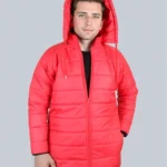 mens-puffer-jacket-red-premium