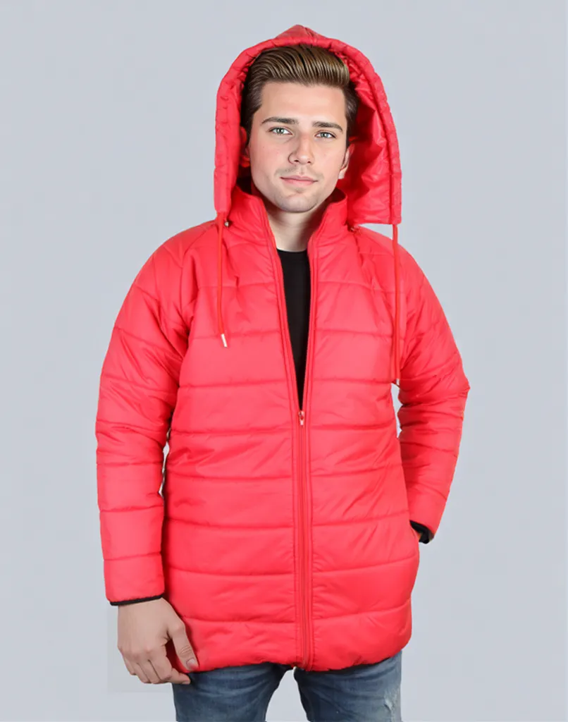 mens-puffer-jacket-red-premium