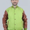 varsity-jacket-green-brown