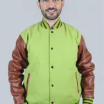 varsity-jacket-green-brown